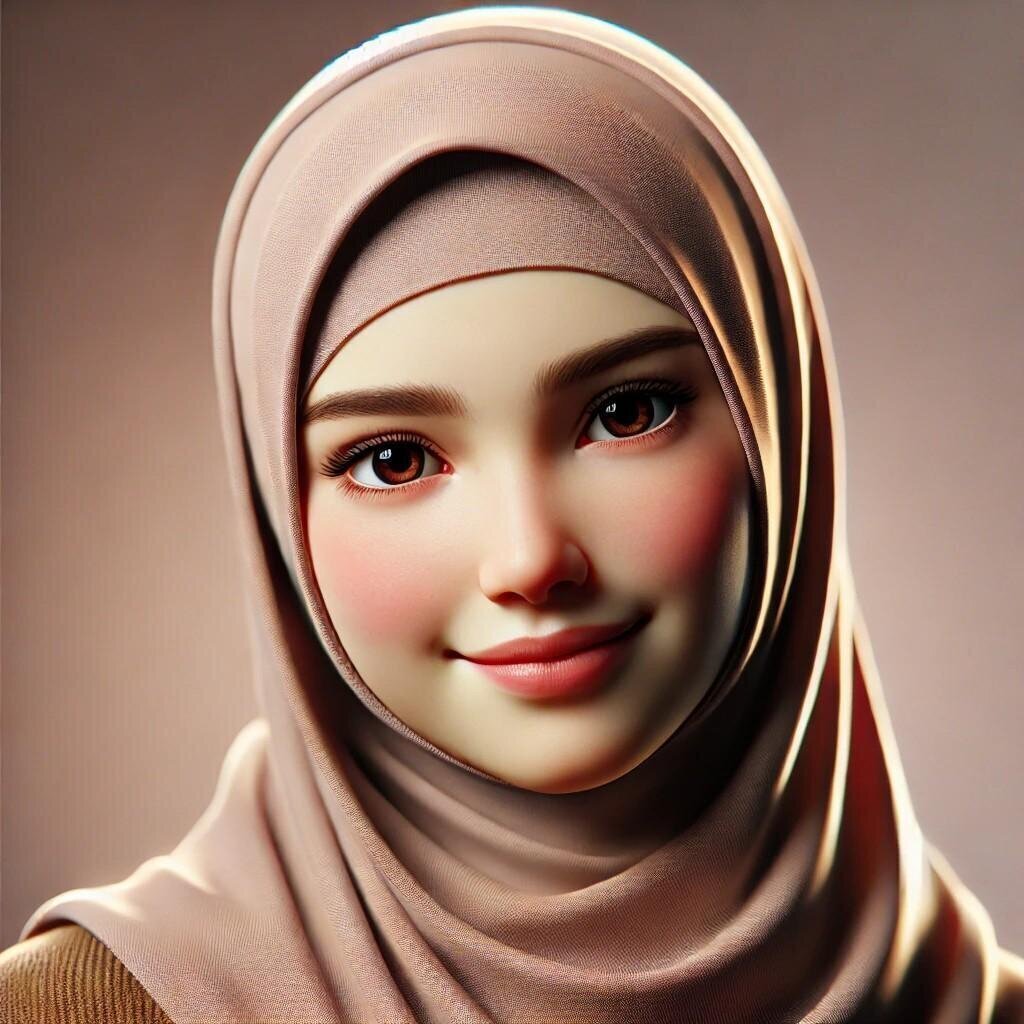 دلنیا رضایی