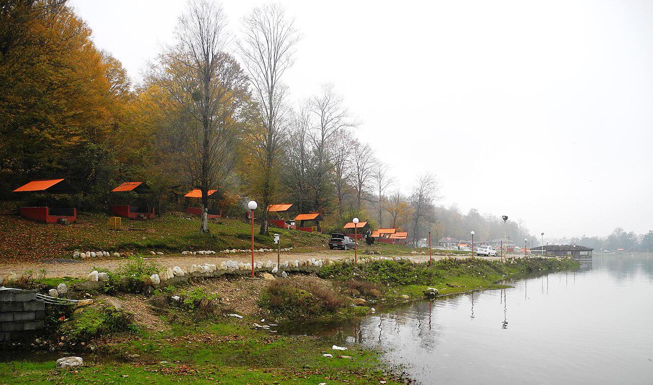 شهر رویان را بیشتر بشناسیم!