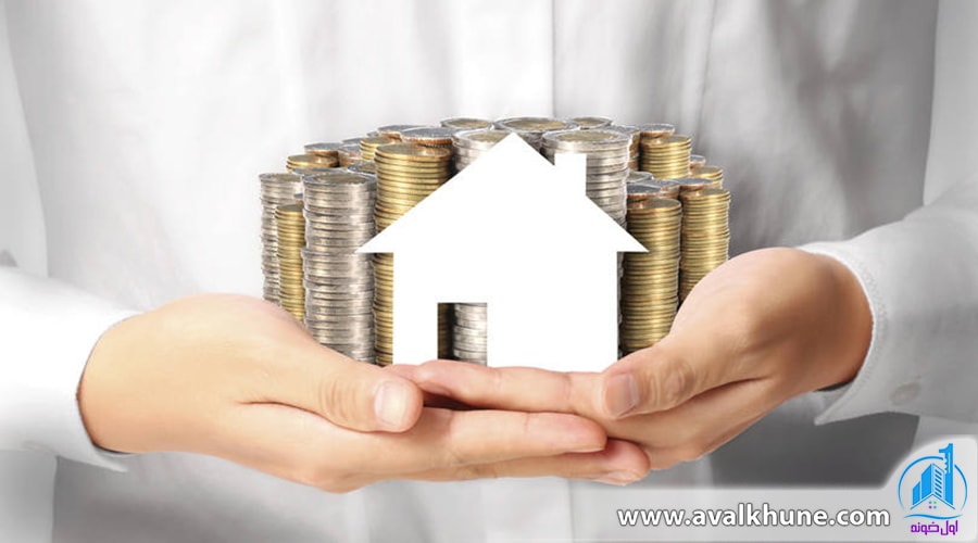 عوامل مؤثر بر قیمت ویلا در شمال + نکات مهم برای خرید