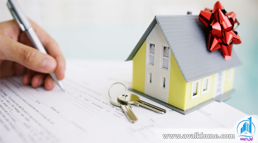 با هر بودجه مالی می‌توانید در شمال ویلا بخرید!