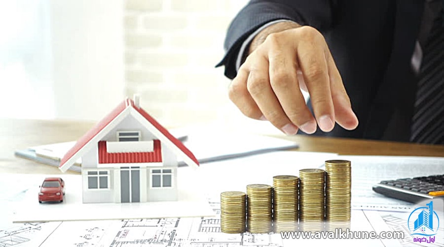 خرید ویلا در شمال؛ سفر خاطره انگیز به مازندران