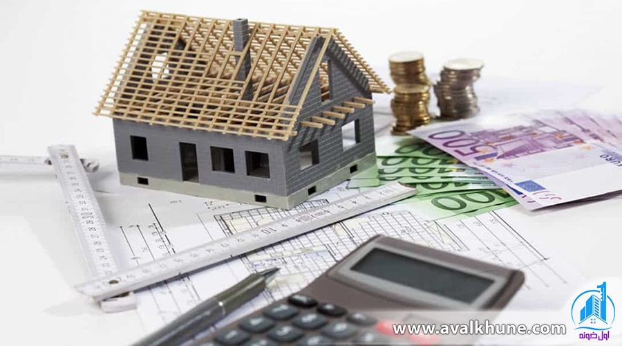 بایدها و نبایدهای خرید اقساطی ویلا در شمال