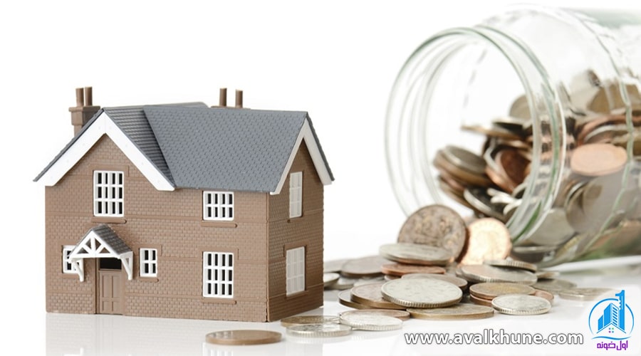 خرید ویلا ارزان اقساطی شمال یا خرید ویلا وام‌دار؟