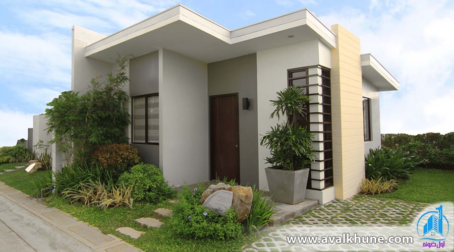 خرید ویلا چمستان ارزان؛ پیشنهادی که نمی‌توانید رد کنید!