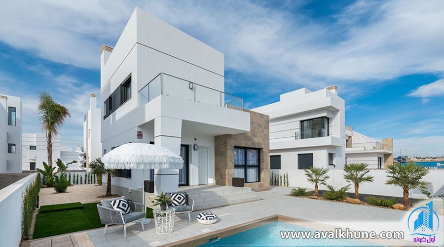 آیا باید با خرید آپارتمان شمال خداحافظی کنیم؟!