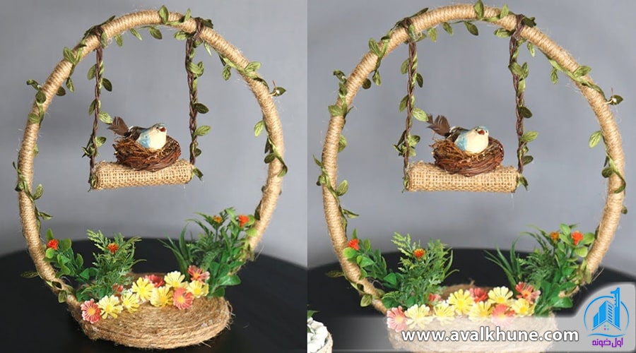 توصیه‌هایی برای سرگرمی خانم‌های خانه‌دار در روزهای قرنطینه