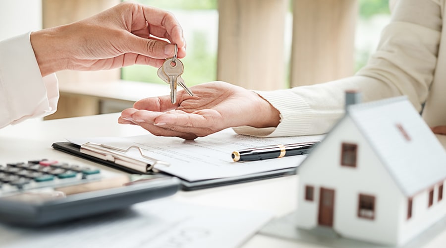 ۱۵ اشتباه مرگبار در خرید ویلا در شمال ایران ۱۴۰۴