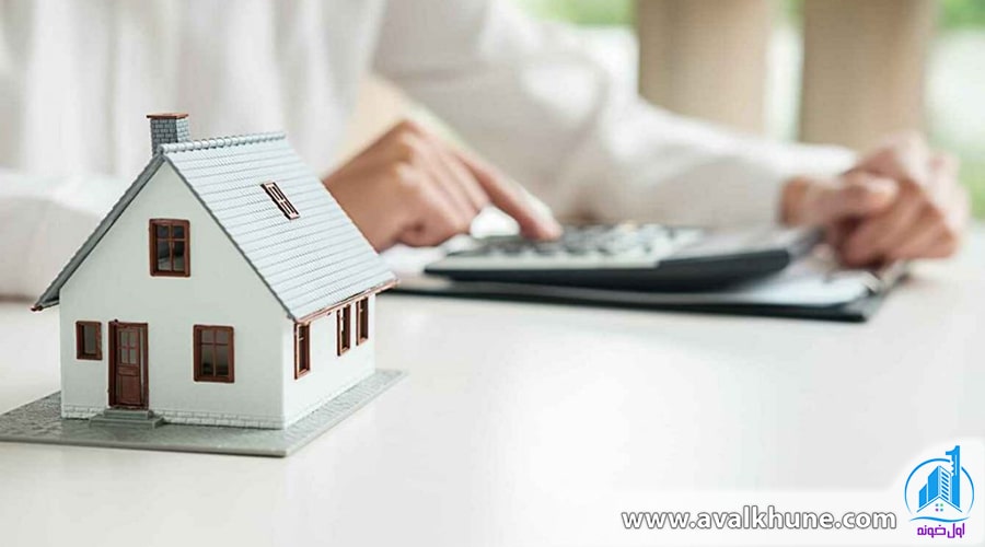 چگونه مشتری را برای خرید ویلا در شمال قانع کنیم؟