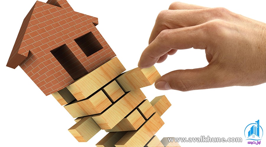 7 کاری که نمایندگان و مشاور املاک و مستغلات هرگز نباید انجام دهند!