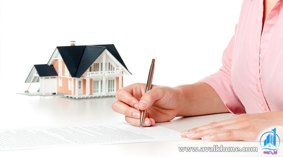 مهم‌ترین چک لیست خرید ویلا نوساز در شمال + راهنمای کاربردی