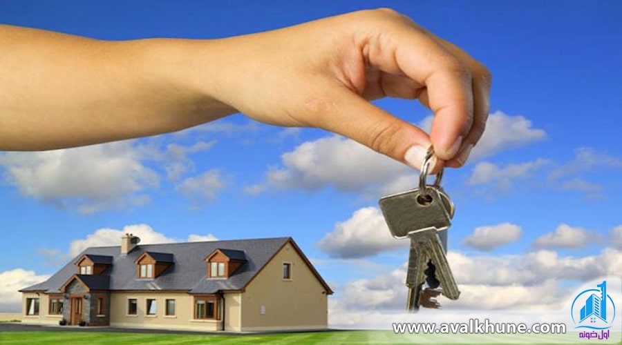 قبل از خرید ویلا در شمال، این نکات را بخوانید!