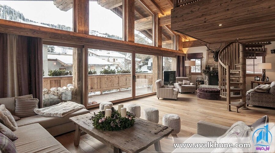 مهم‌ترین هزینه‌های پنهان خرید ویلا در شمال در سال 1402 چیست؟