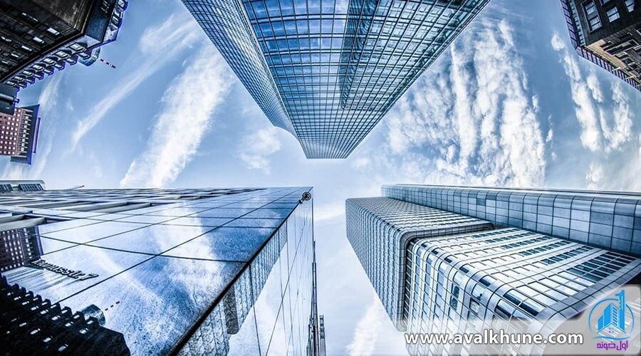 سرمایه‌گذاری در املاک تجاری در شمال