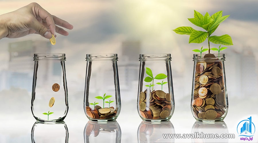 بررسی فرصت‌های سرمایه‌گذاری در مازندران؛ حوزه‌های پیشرفت، چالش‌ها و راهکارها