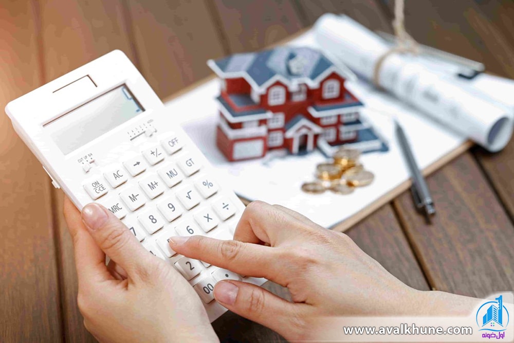 اجرای اضافه اشکوب ویلا در شمال | مراحل، مجوزها و هزینه‌ها