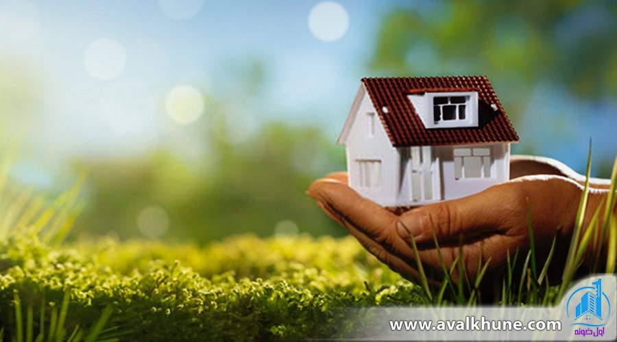 5 نکته مهم درباره زمین اوقافی که باید بدانید!