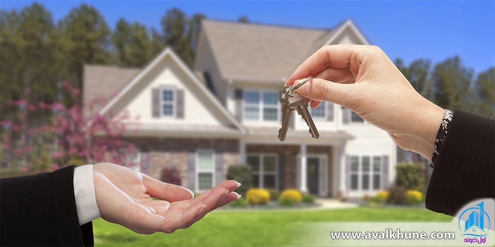 نکات مهم خرید ویلای شمال چیست؛ مصطفی قلی خسروی پاسخ می‌دهد