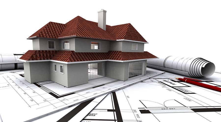 خرید زمین در رامسر برای ساخت ویلا + نکات مهم و کاربردی