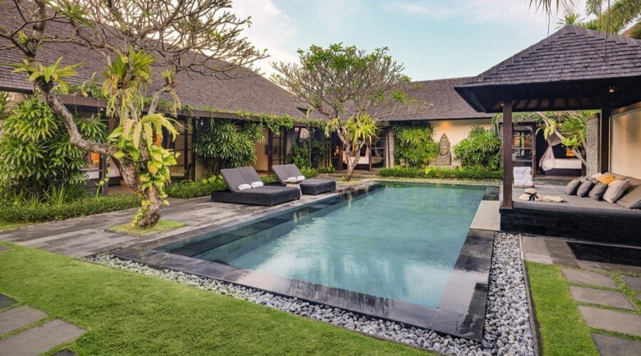 مزایا و معایب ویلا استخردار در شمال چیست؟