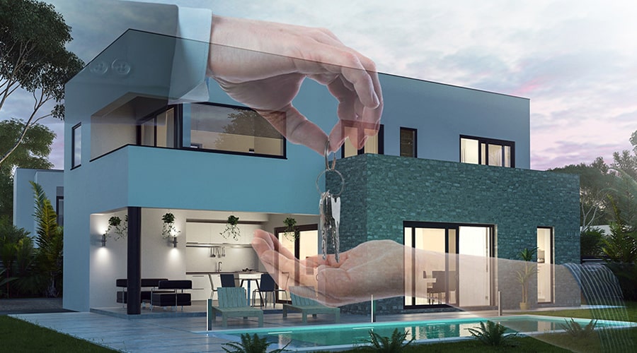 این تبلیغات را باور نکن | 10 راز مهم سرمایه گذاری در شمال