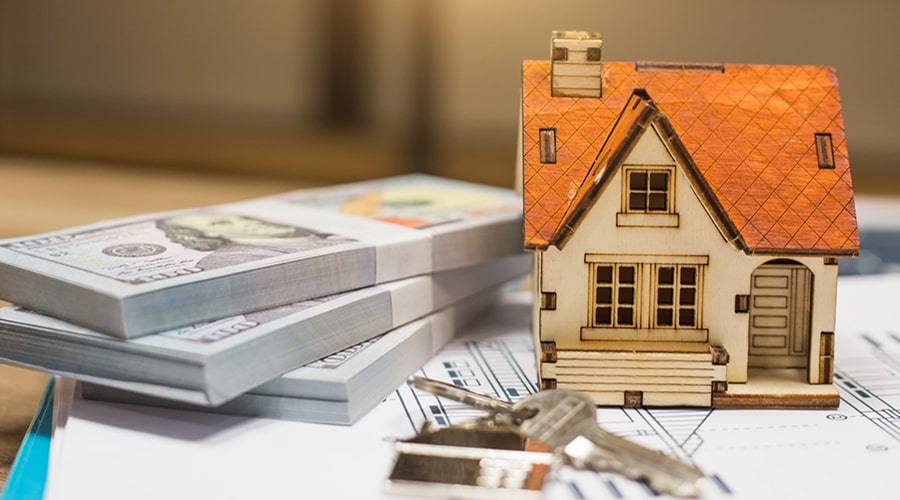 سرمایه‌گذاری در شمال با پول کم؛ آپارتمان بخریم یا ویلای اقساطی؟