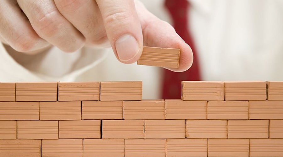 آنچه باید در مورد سن بنا بدانید!