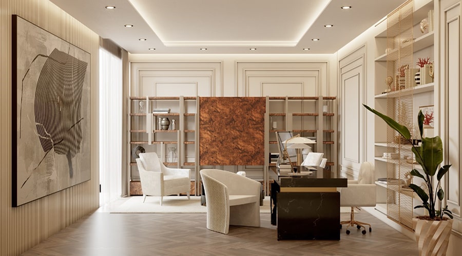 مزایای خرید آپارتمان ساحلی در برج سرخرود چیست؟