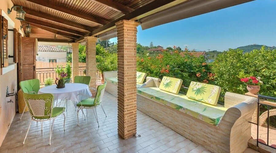 راهنمای جامع خرید ویلا در محمودآباد + نکات مهم