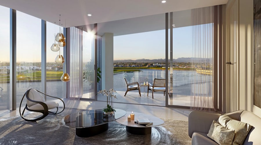 موقعیت ملک چگونه تعیین می‌شود و چه ویژگی‌هایی دارد؟