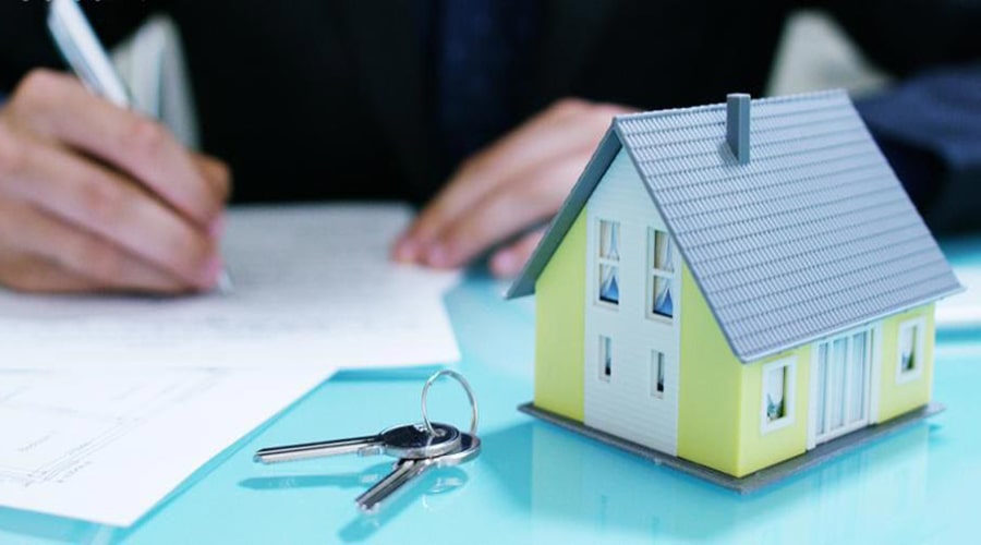 نکات مهم برای پیش خرید آپارتمان در شمال