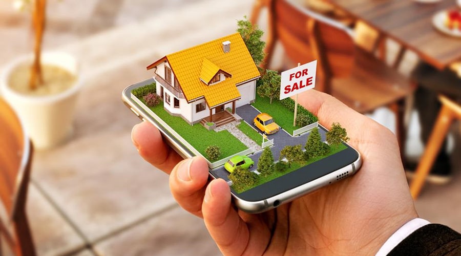 این نکات مهم در خرید خانه ویلایی را از دست ندهید!