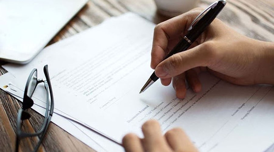 آیا فسخ اجاره نامه توسط مستاجر ممکن است؟