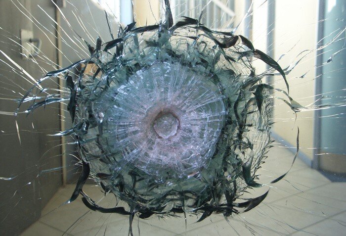 روش مشاوره فنی و مهندسی توسط الماس شیشه جهان نما