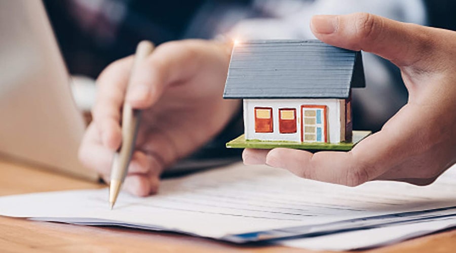 نکات خرید خانه قولنامه‌ای و قوانین مربوط به آن