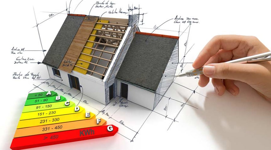 مراحل گرفتن پروانه ساختمان در شمال (1404)