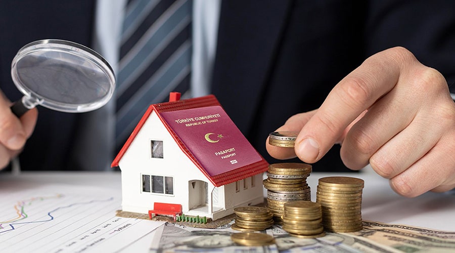 سرمایه‌گذاری در ترکیه یا شمال؟ کدام بهتر است؟