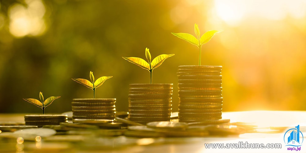 آیا خرید ویلا و زمین در شمال، بهترین راه سرمایه‌گذاری است؟