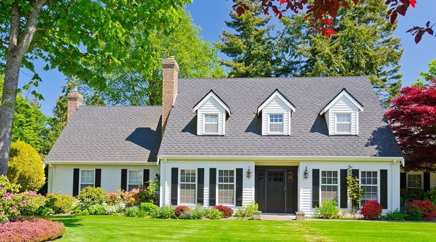 چرا ساخت فوری ویلای شمال، پیشنهاد اول خونه نیست؟