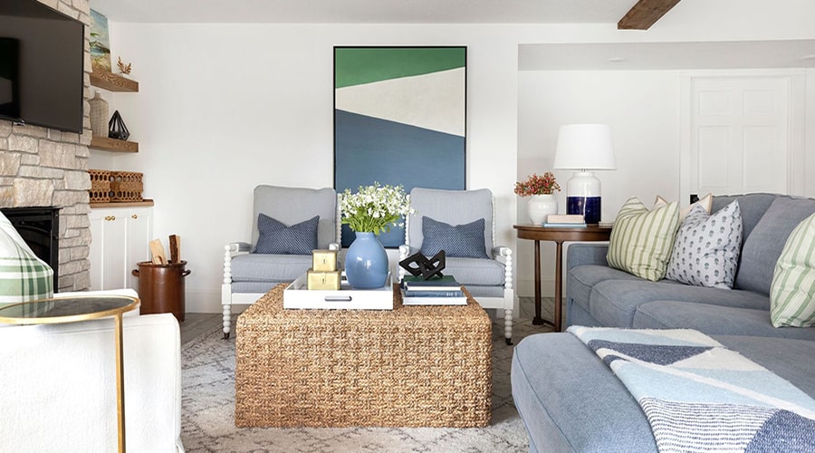 خریدار ویلای شمال هستم، به چه چیزهایی دقت کنم؟