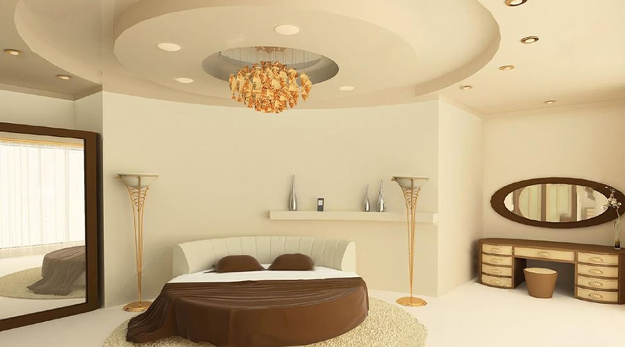 از خرید کناف در مازندران تا نصب و اجرا با کمترین قیمت!