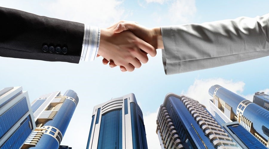 اطلاع از شرایط مشارکت در ساخت و ساز + نکات آموزشی