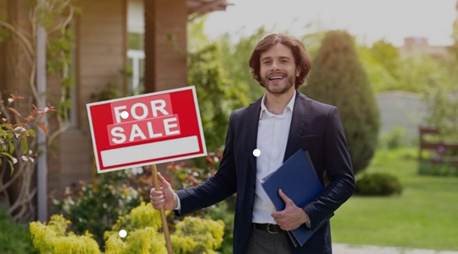 بهترین مشاور املاک در بابلسر (1404)