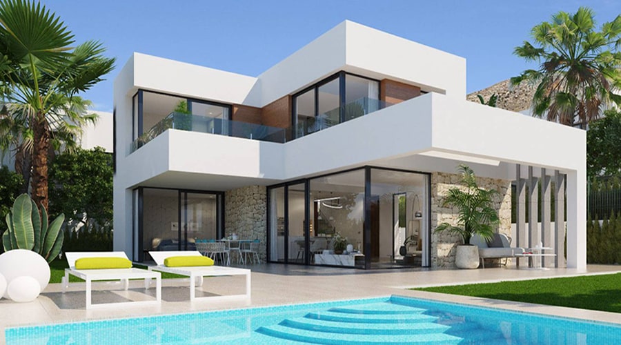 سود ویلاسازی در شمال چقدر است؟