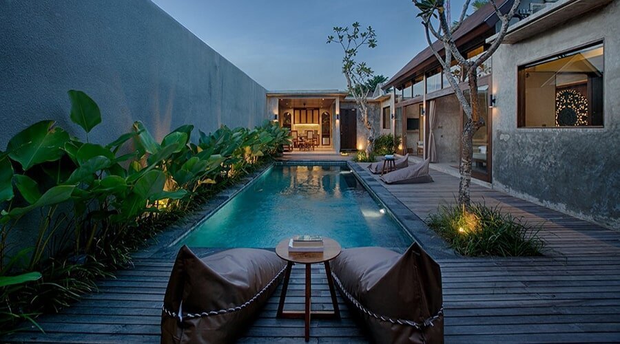 آیا خرید ویلا در نوشهر بین 1 تا 3 میلیارد تومان امکان پذیر است؟