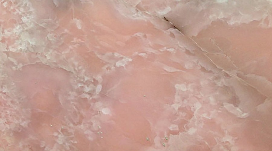 سنگ‌های مرمریت و مرمر