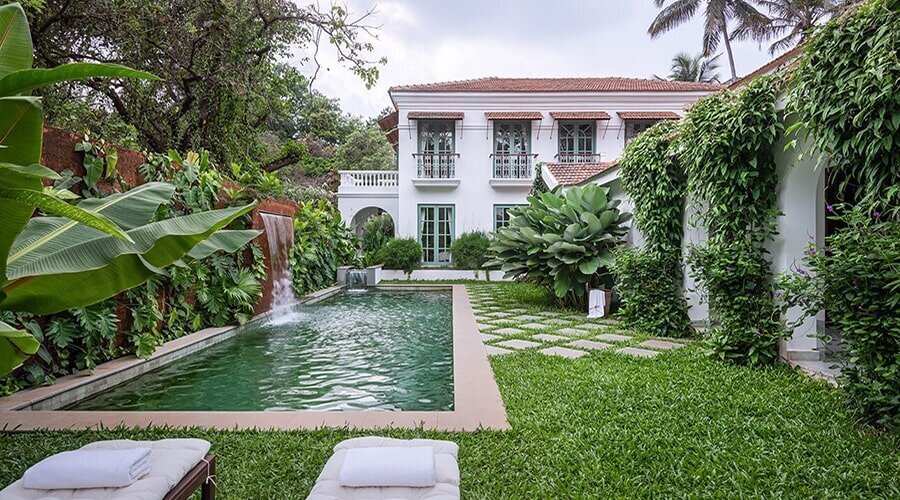 بهترین مناطق آمل جهت خرید ملک