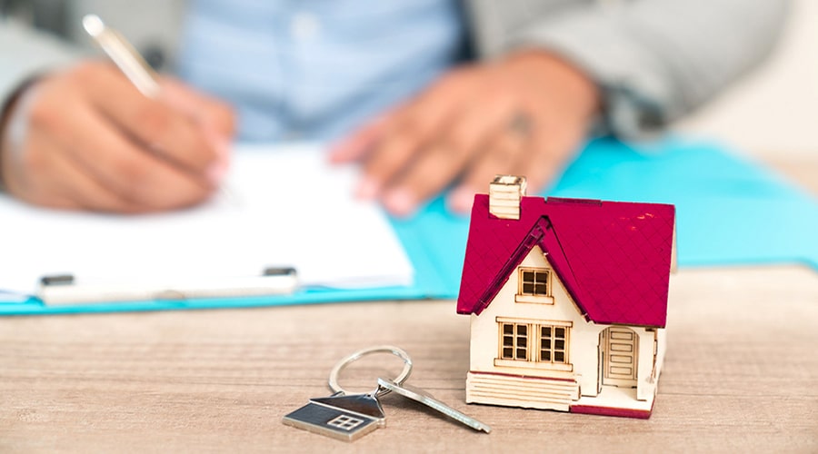 کارشناسی و ارزیابی قیمت ویلا در چمستان