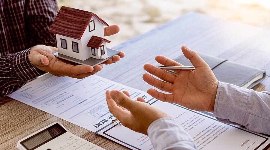 استعلامات لازم قبل از خرید ملک در چمستان