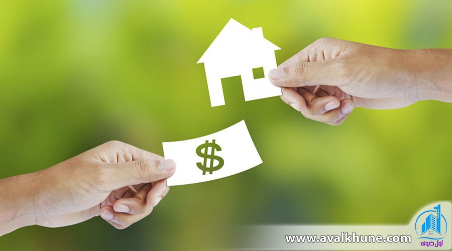 نحوه انجام معاملات خرید ویلا در شمال به روش‌های مطمئن