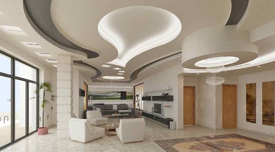 همه چیز درباره اجرای کناف در چمستان، آمل و محمودآباد: از کیفیت تا قیمت